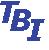 TBI